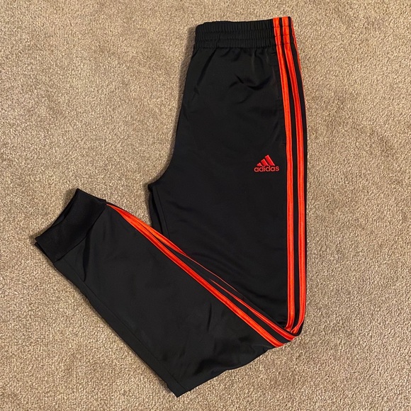 adidas Other - Adidas wear for boys
